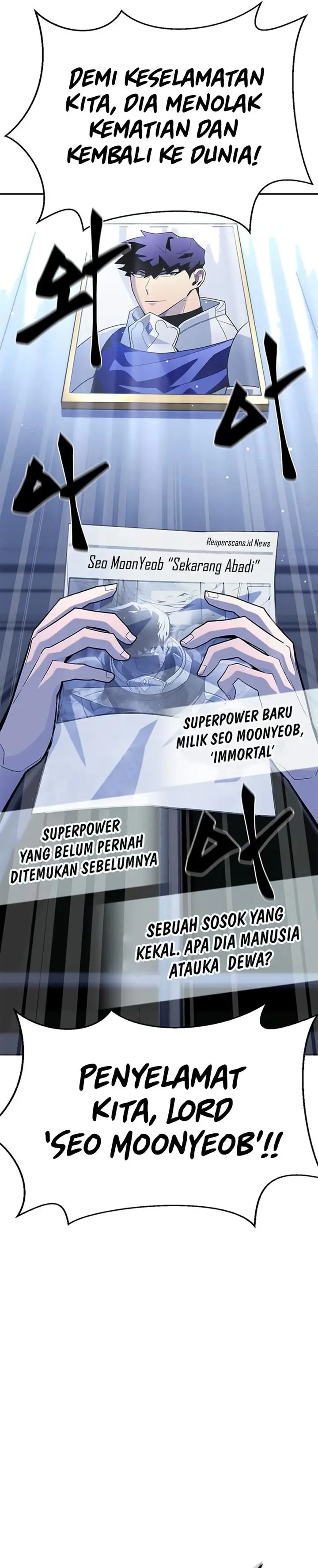 image-komik-superhuman-battlefield-chapter-12-10/61