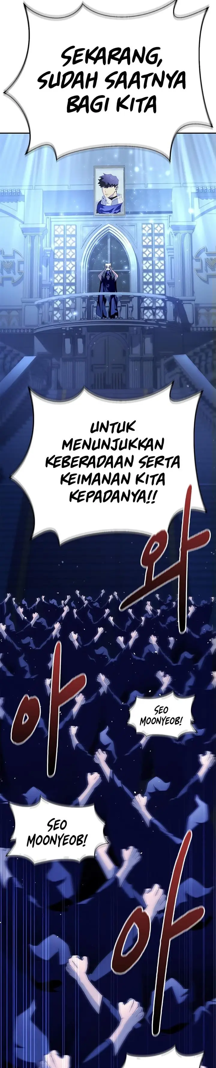 image-komik-superhuman-battlefield-chapter-12-11/61