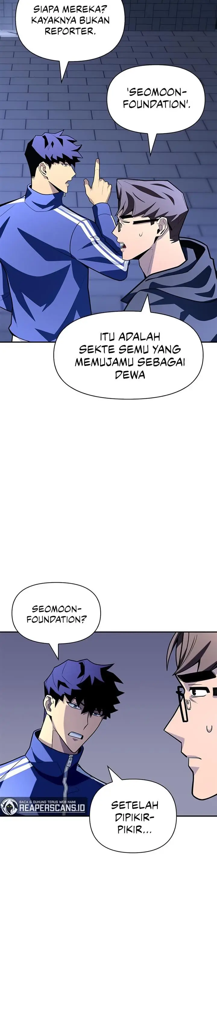 image-komik-superhuman-battlefield-chapter-12-15/61