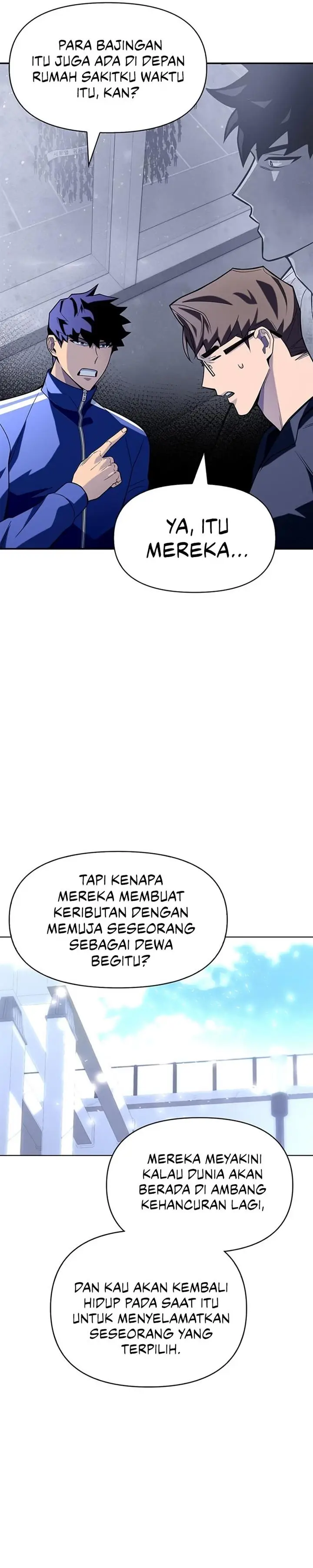 image-komik-superhuman-battlefield-chapter-12-16/61