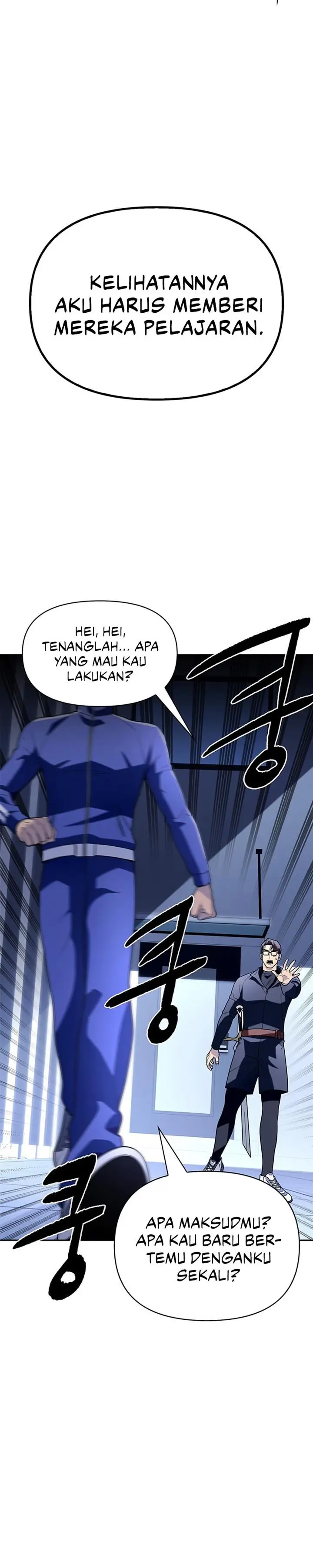 image-komik-superhuman-battlefield-chapter-12-18/61