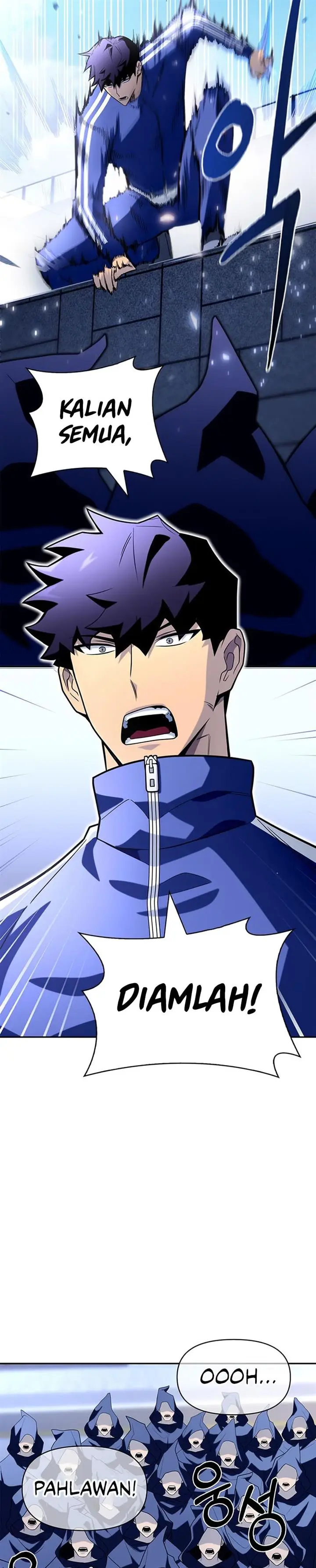 image-komik-superhuman-battlefield-chapter-12-20/61