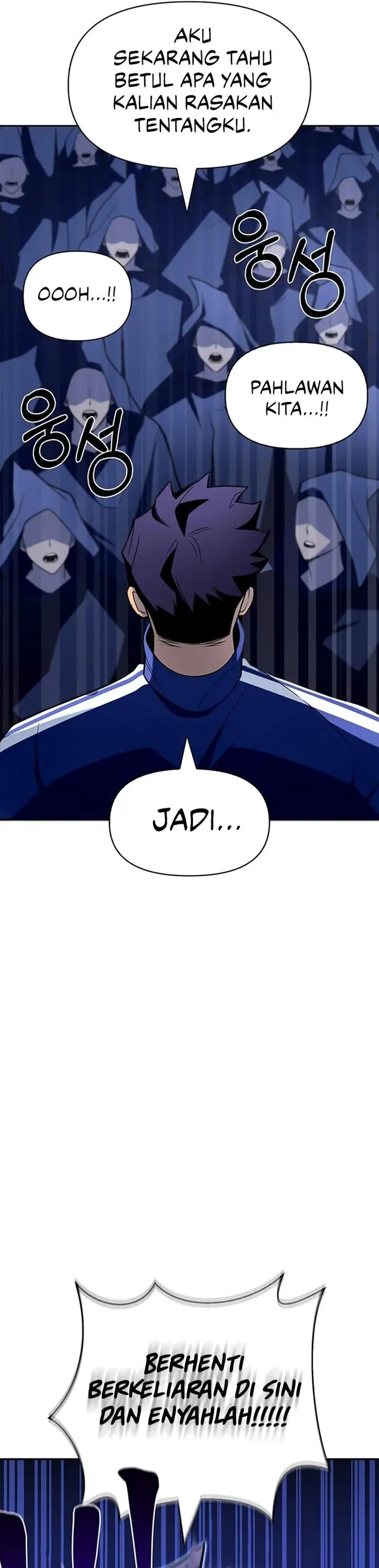 image-komik-superhuman-battlefield-chapter-12-22/61