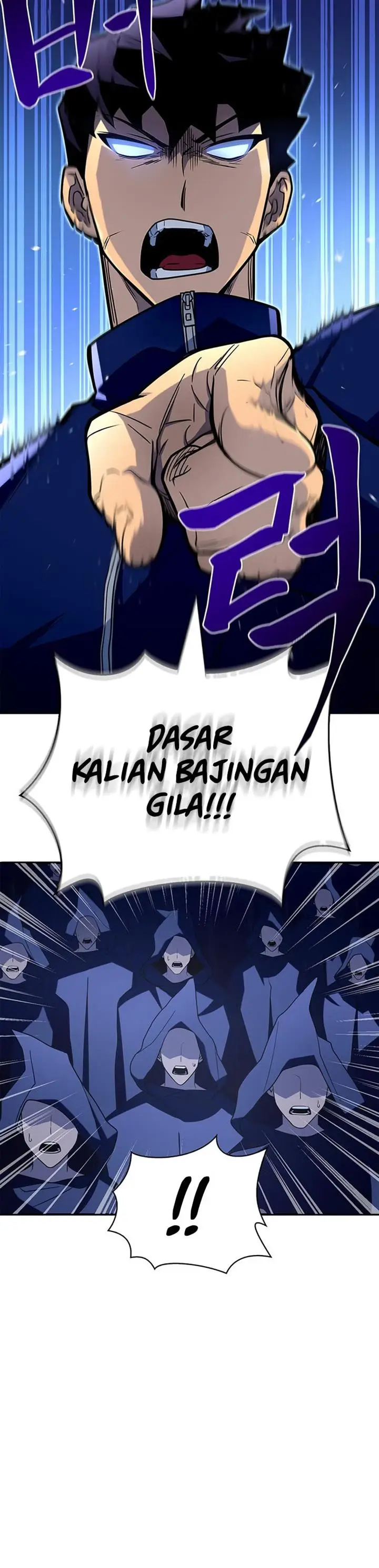image-komik-superhuman-battlefield-chapter-12-23/61