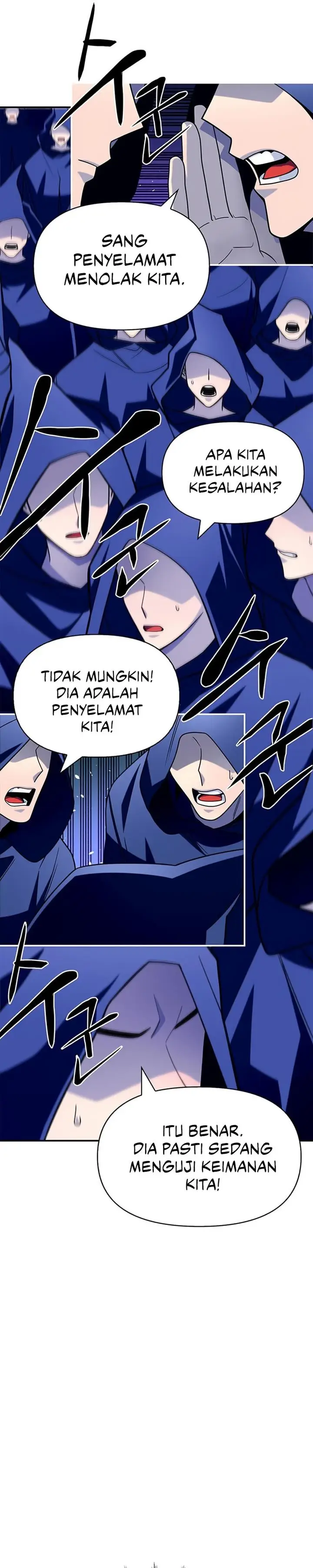 image-komik-superhuman-battlefield-chapter-12-25/61
