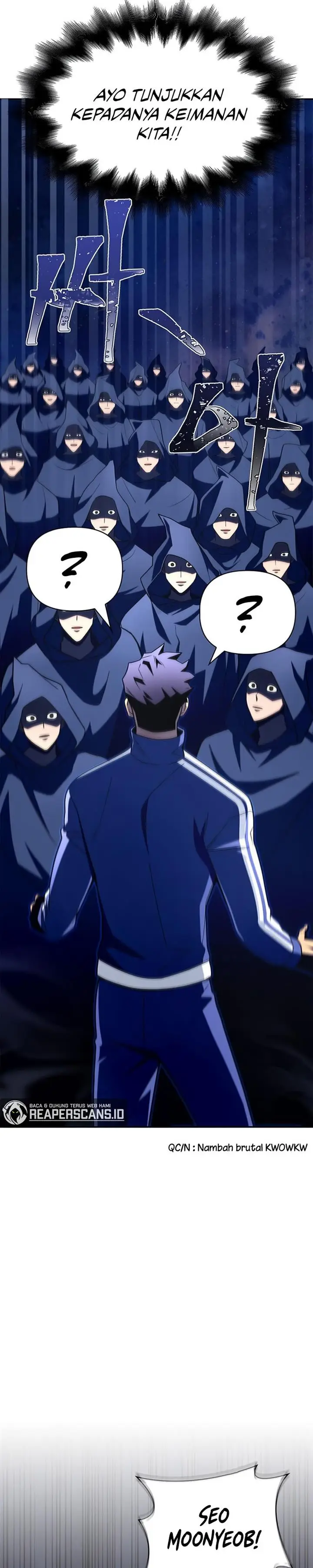image-komik-superhuman-battlefield-chapter-12-26/61