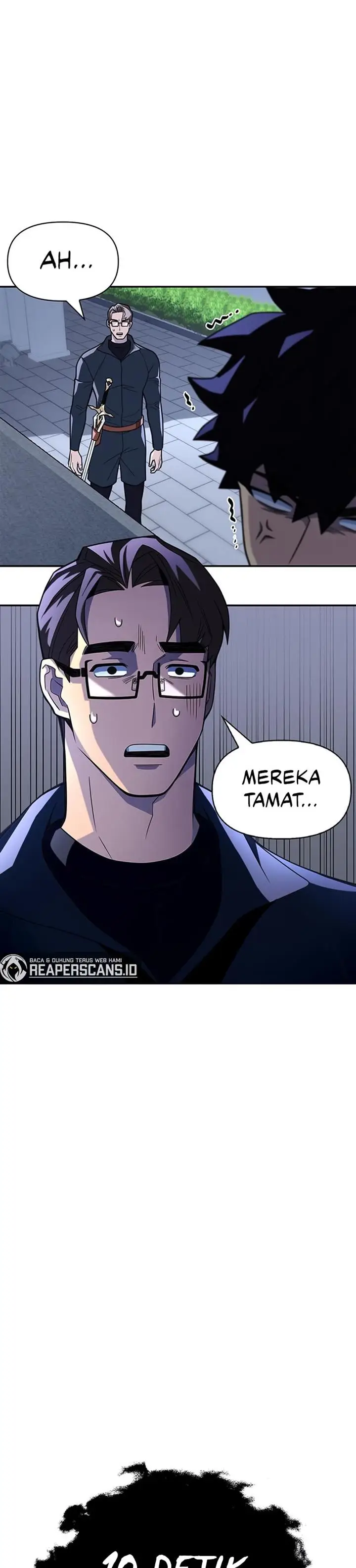 image-komik-superhuman-battlefield-chapter-12-28/61