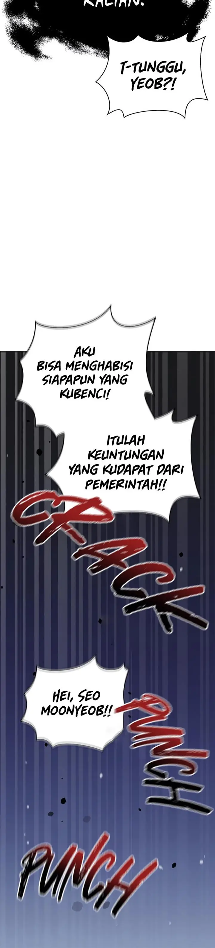 image-komik-superhuman-battlefield-chapter-12-30/61
