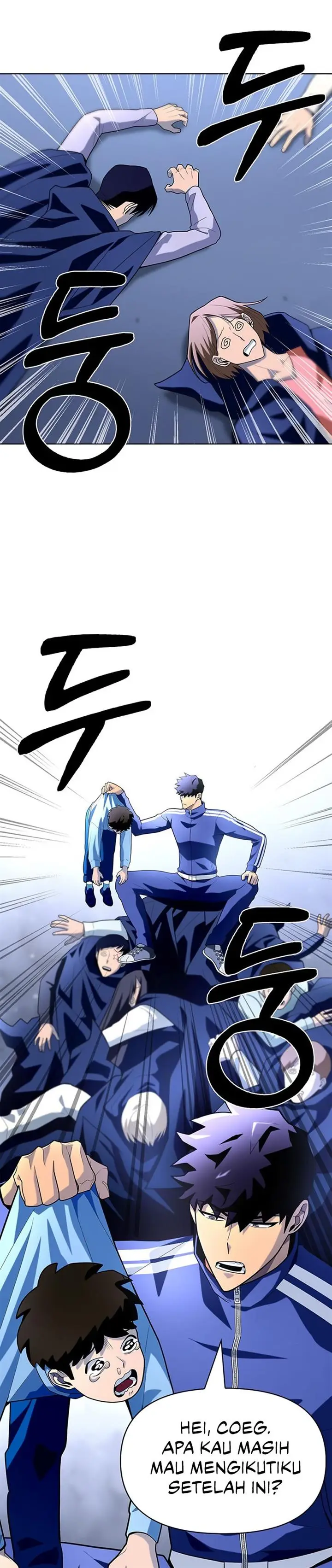image-komik-superhuman-battlefield-chapter-12-32/61