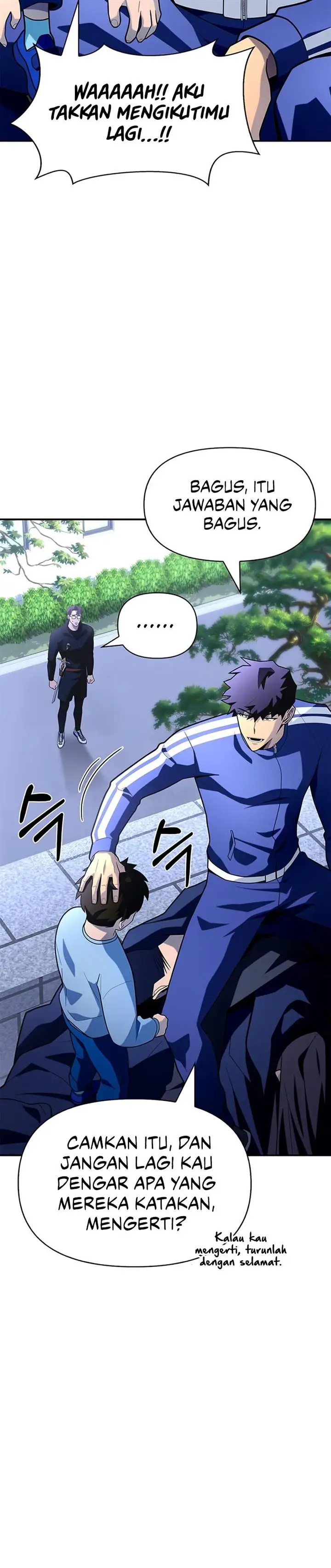 image-komik-superhuman-battlefield-chapter-12-33/61