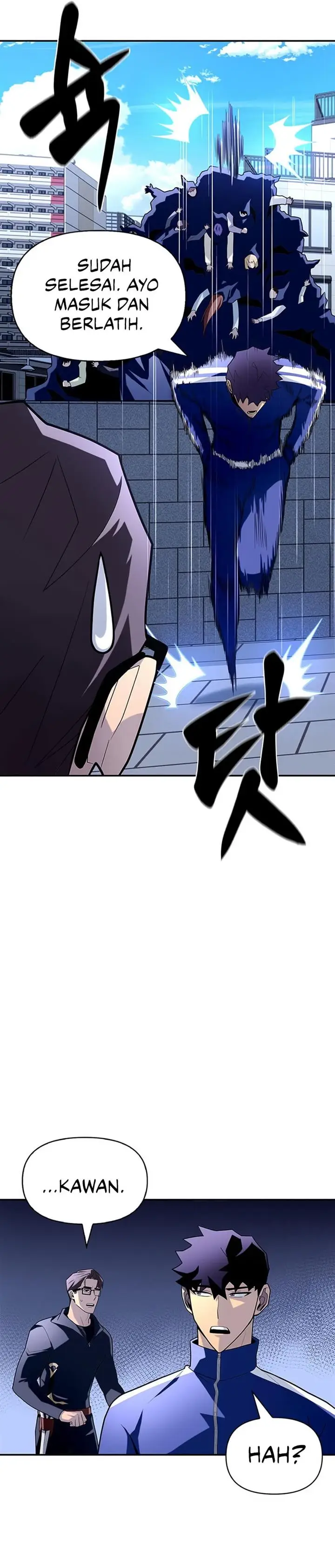 image-komik-superhuman-battlefield-chapter-12-34/61