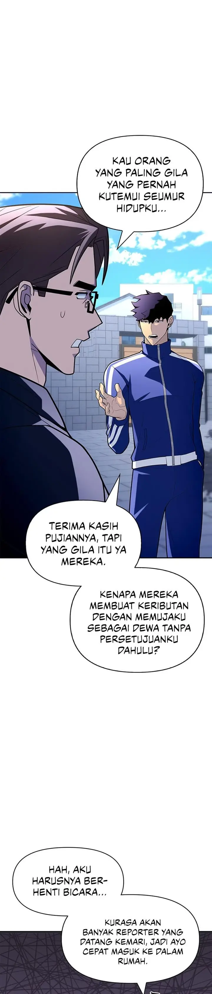 image-komik-superhuman-battlefield-chapter-12-35/61
