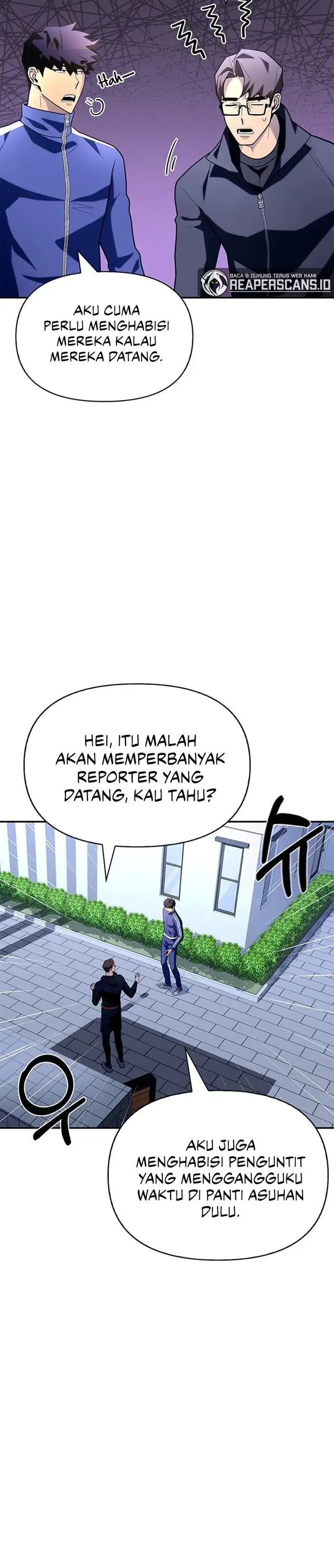 image-komik-superhuman-battlefield-chapter-12-36/61