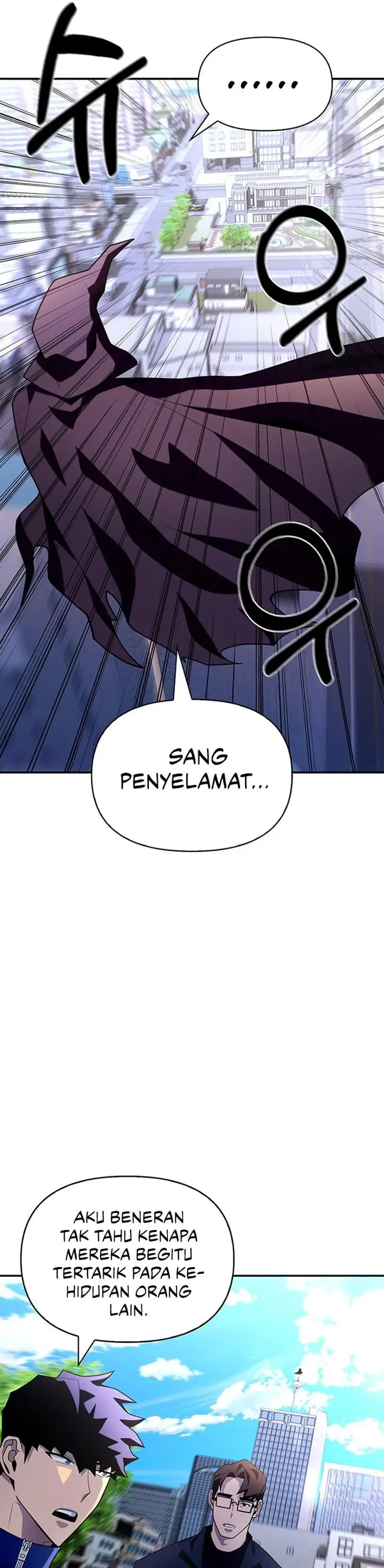 image-komik-superhuman-battlefield-chapter-12-37/61