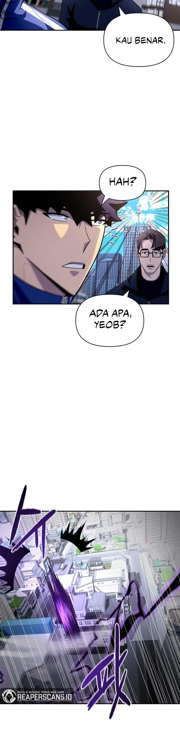 image-komik-superhuman-battlefield-chapter-12-38/61
