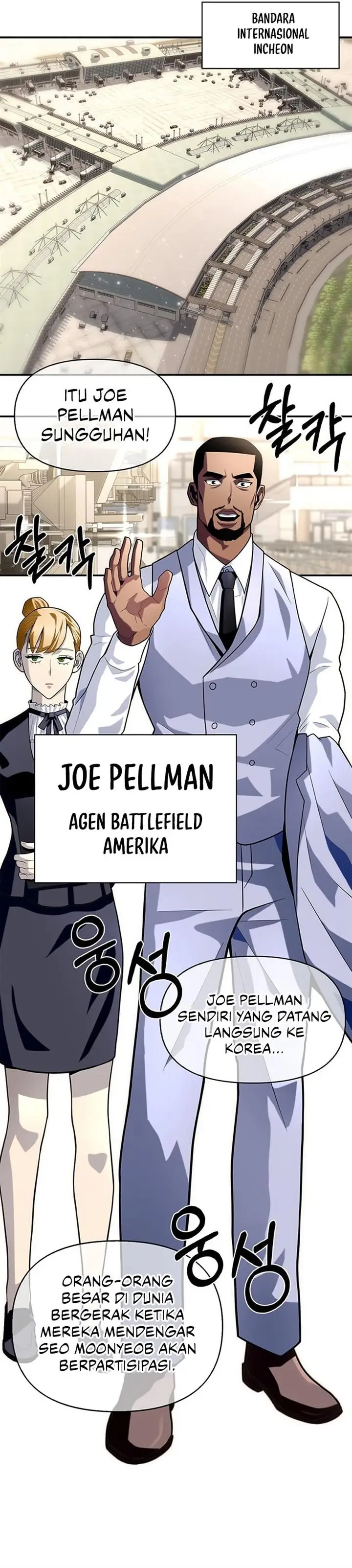image-komik-superhuman-battlefield-chapter-12-40/61