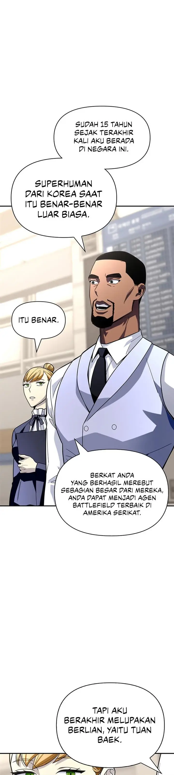 image-komik-superhuman-battlefield-chapter-12-41/61
