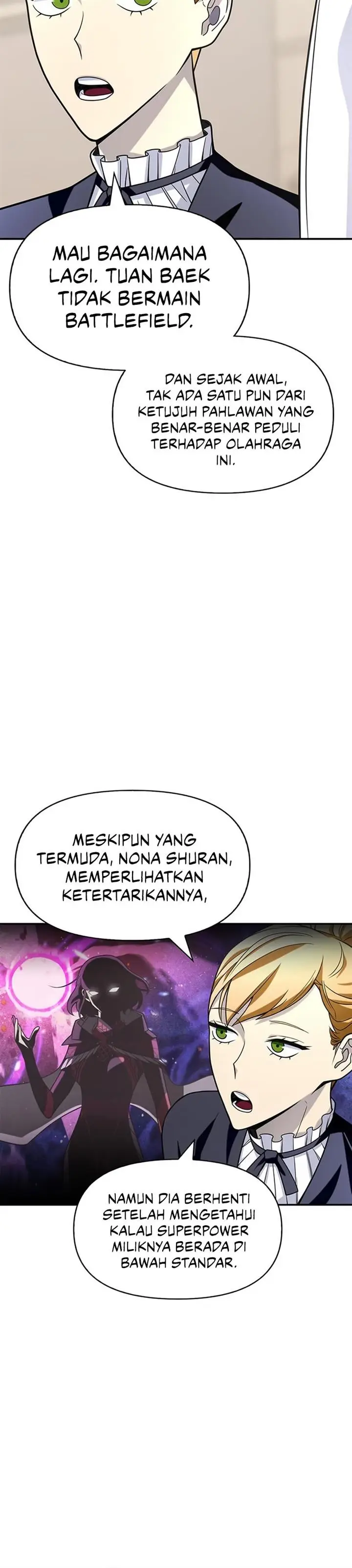 image-komik-superhuman-battlefield-chapter-12-42/61