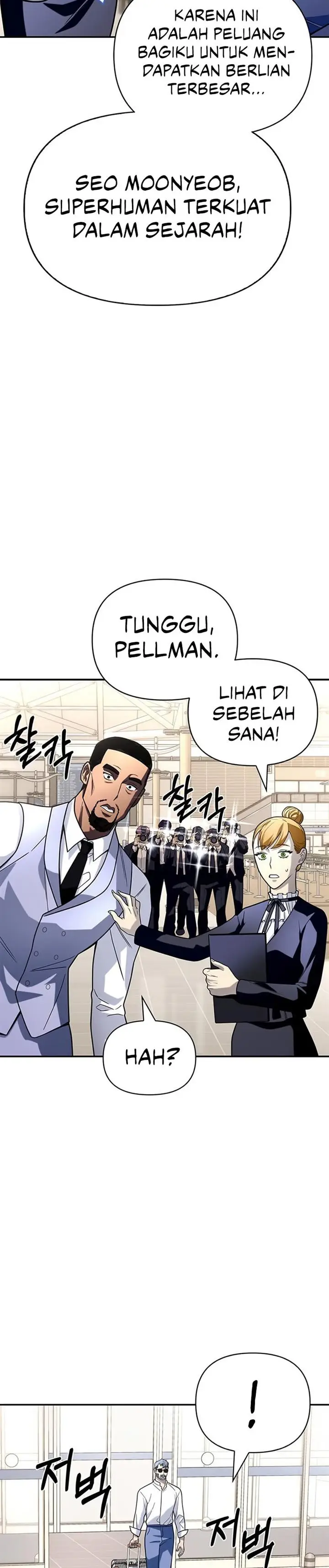 image-komik-superhuman-battlefield-chapter-12-44/61