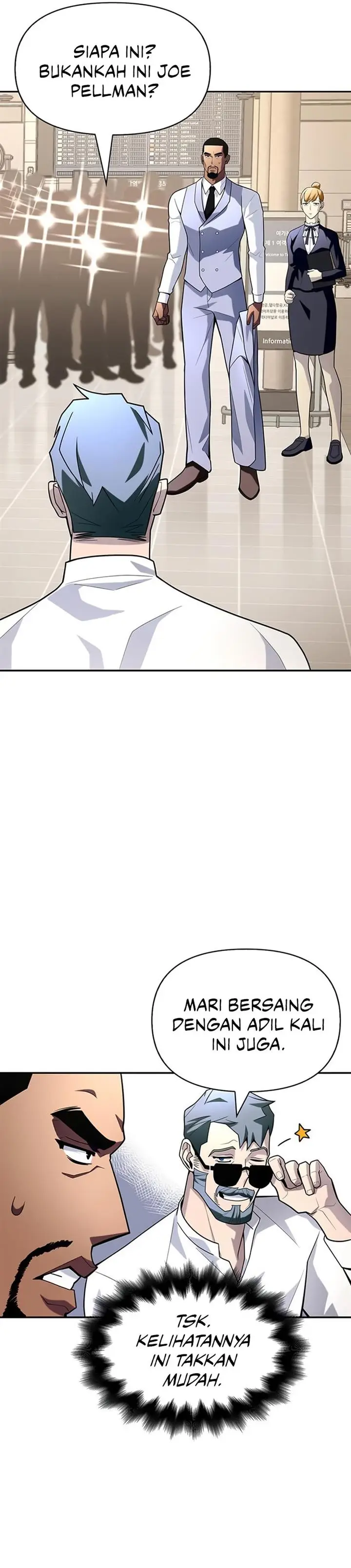 image-komik-superhuman-battlefield-chapter-12-46/61