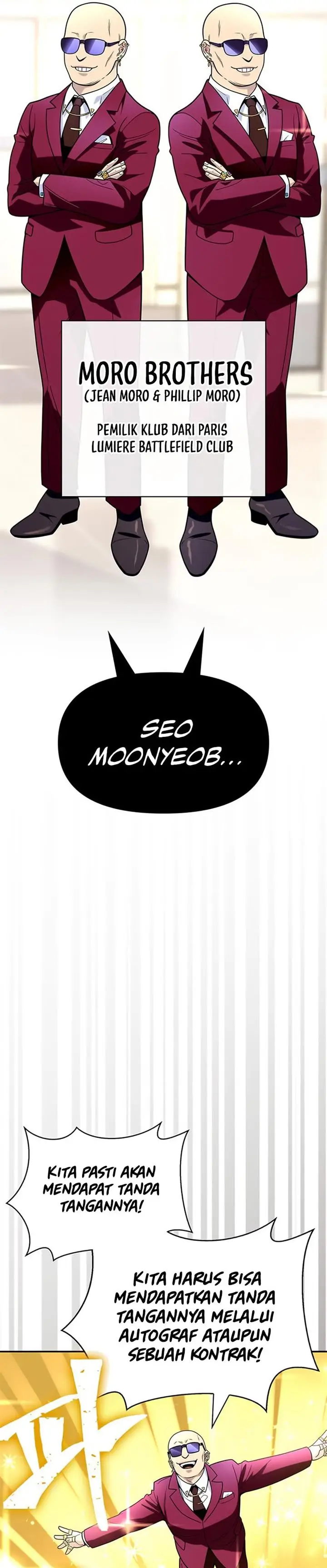image-komik-superhuman-battlefield-chapter-12-49/61