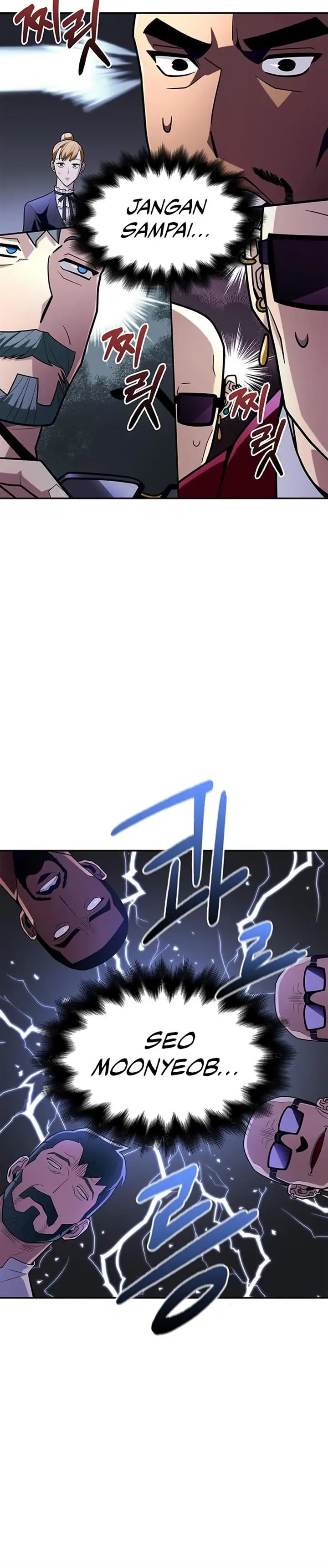 image-komik-superhuman-battlefield-chapter-12-51/61