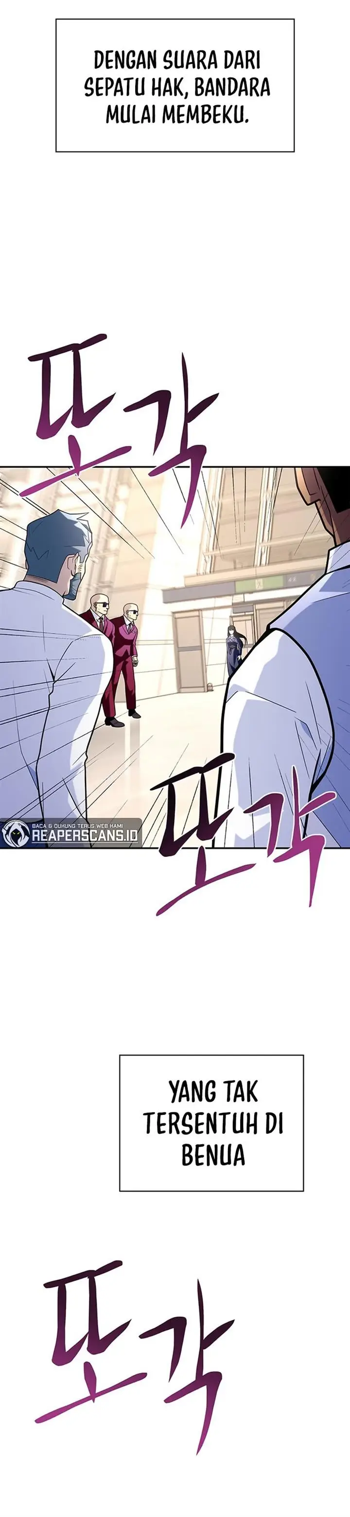 image-komik-superhuman-battlefield-chapter-12-53/61