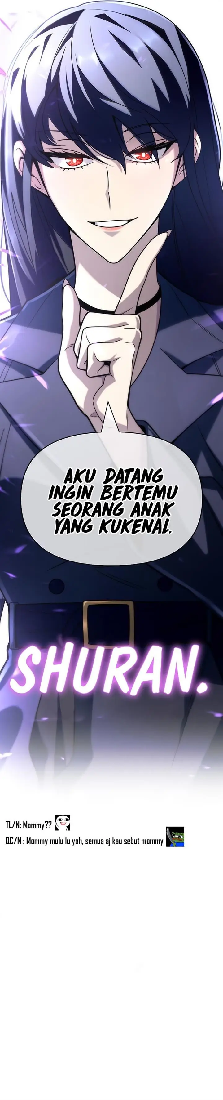 image-komik-superhuman-battlefield-chapter-12-55/61