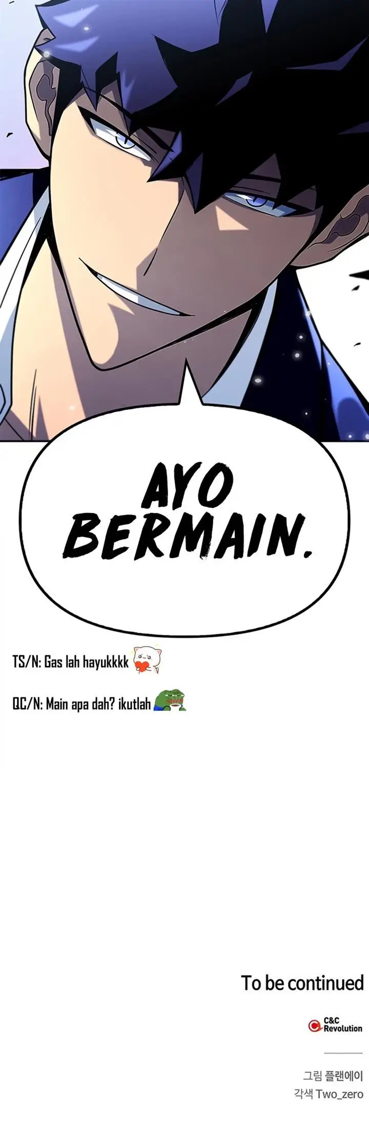 image-komik-superhuman-battlefield-chapter-12-60/61