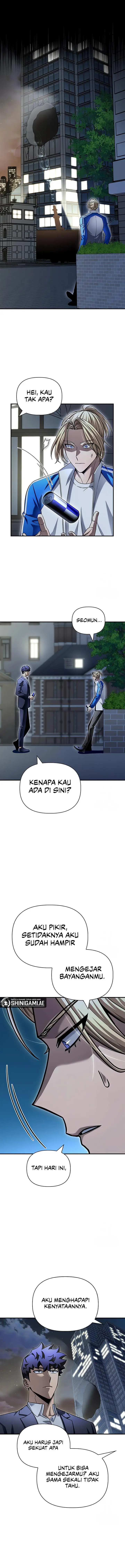 image-komik-superhuman-battlefield-chapter-120-1/18