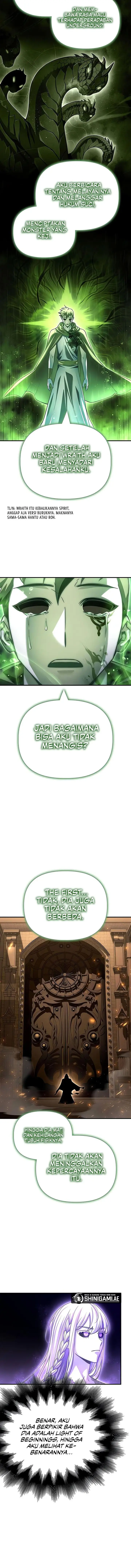 image-komik-superhuman-battlefield-chapter-121-1/19