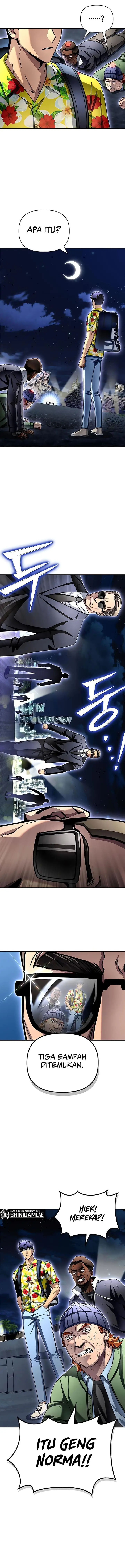 image-komik-superhuman-battlefield-chapter-121-6/19