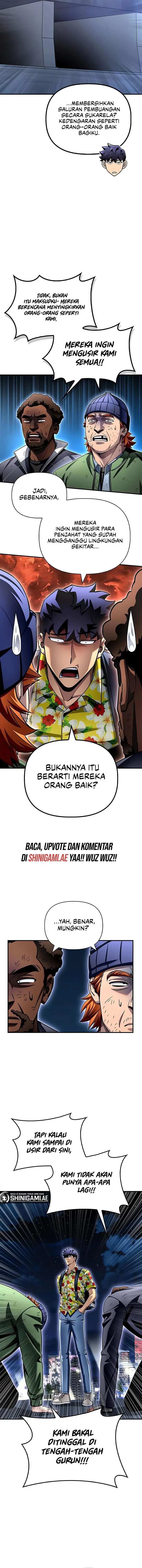 image-komik-superhuman-battlefield-chapter-121-8/19