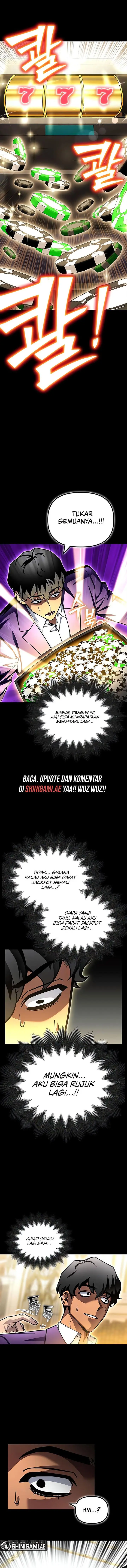 image-komik-superhuman-battlefield-chapter-121-14/19