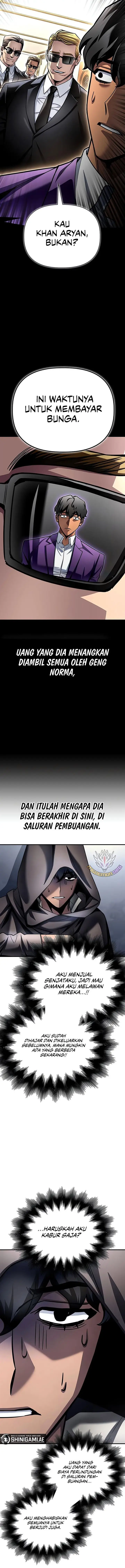 image-komik-superhuman-battlefield-chapter-121-15/19