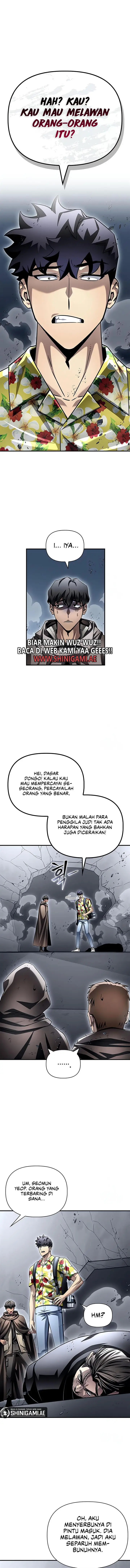 image-komik-superhuman-battlefield-chapter-122-0/18