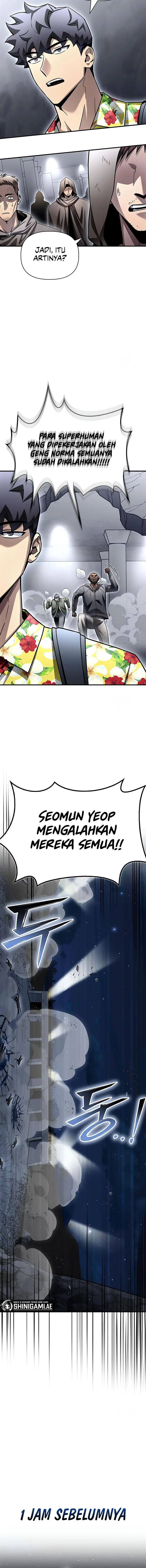 image-komik-superhuman-battlefield-chapter-122-1/18