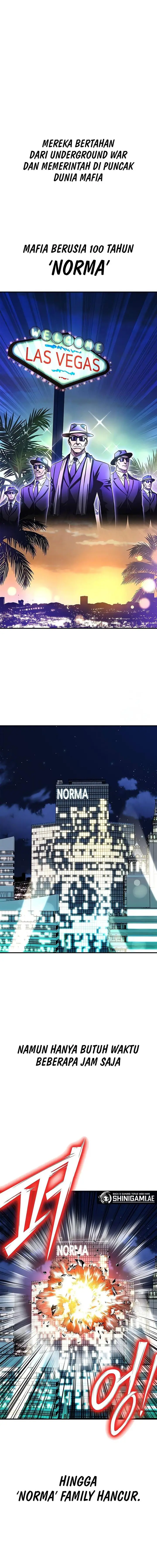 image-komik-superhuman-battlefield-chapter-123-0/24