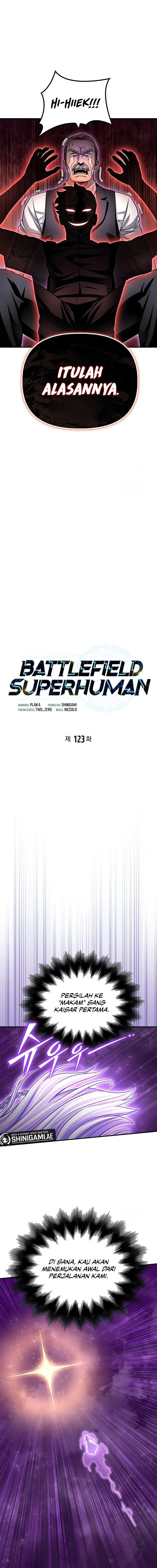 image-komik-superhuman-battlefield-chapter-123-2/24