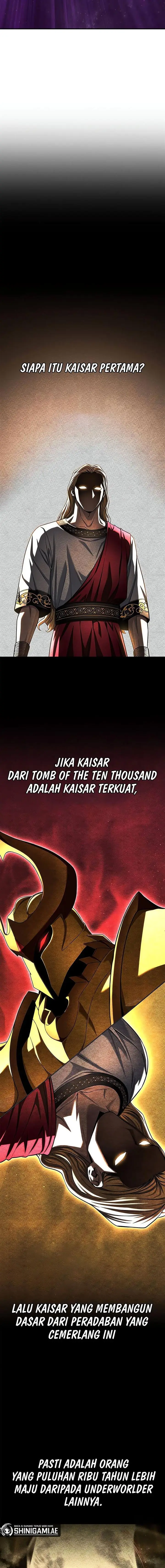 image-komik-superhuman-battlefield-chapter-123-3/24