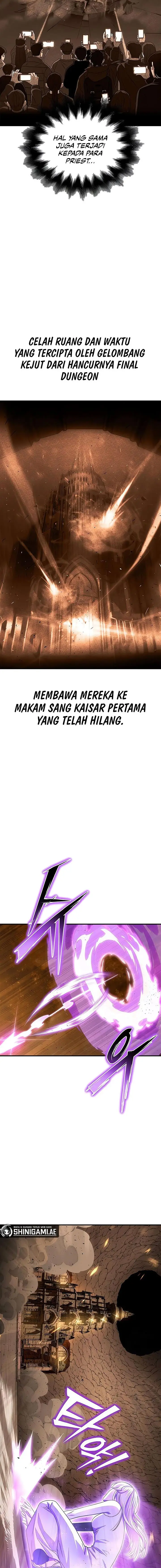 image-komik-superhuman-battlefield-chapter-123-5/24