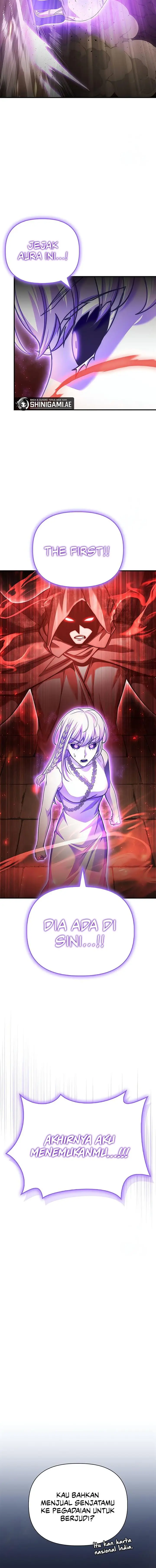 image-komik-superhuman-battlefield-chapter-123-6/24