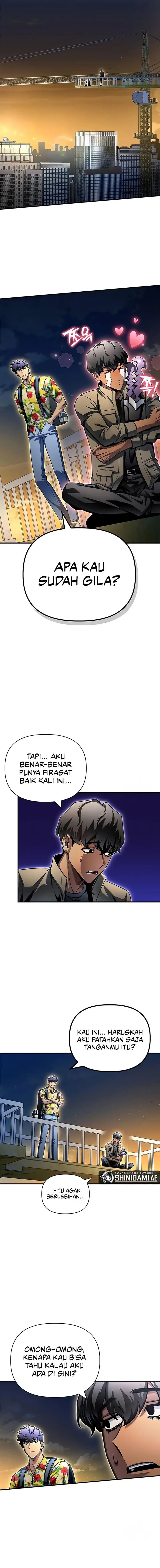 image-komik-superhuman-battlefield-chapter-123-7/24