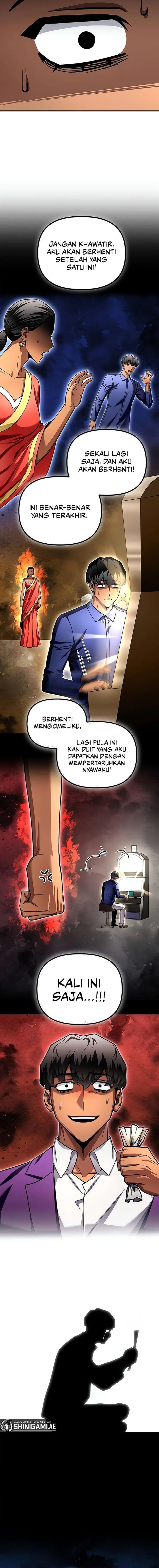 image-komik-superhuman-battlefield-chapter-123-9/24