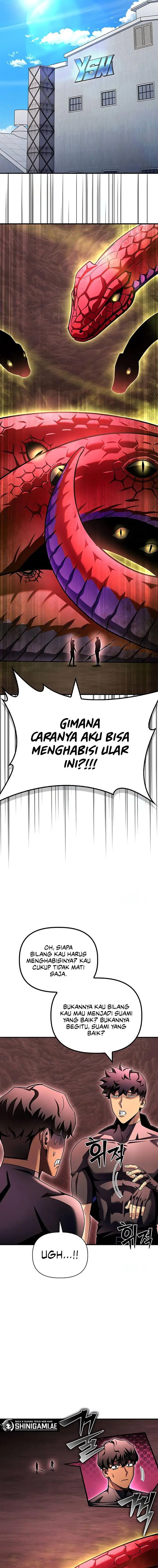 image-komik-superhuman-battlefield-chapter-123-13/24