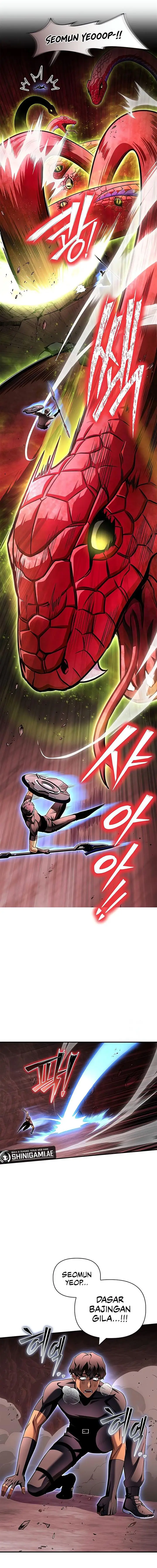 image-komik-superhuman-battlefield-chapter-123-15/24