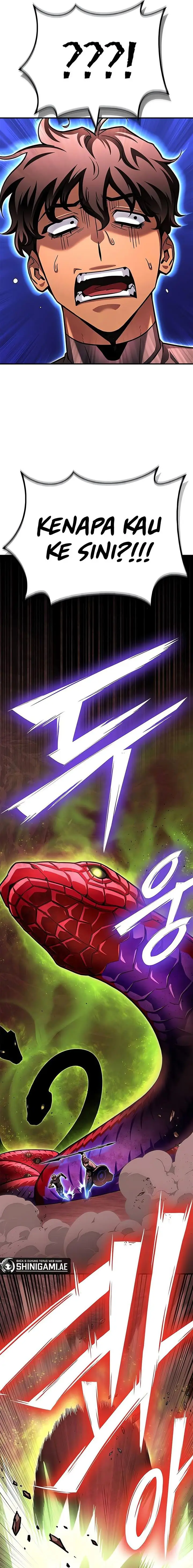 image-komik-superhuman-battlefield-chapter-123-18/24