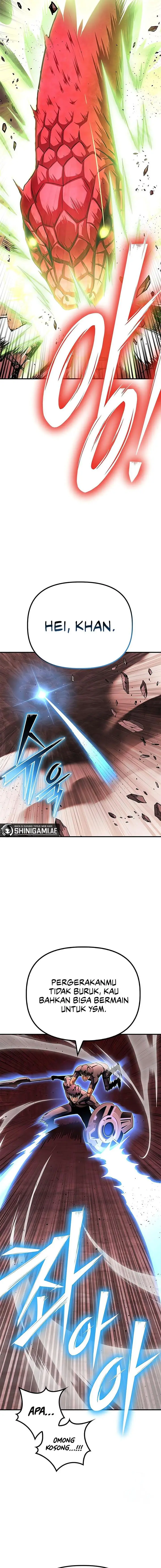 image-komik-superhuman-battlefield-chapter-123-19/24