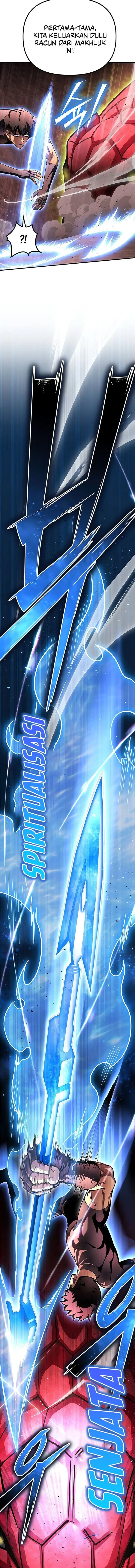 image-komik-superhuman-battlefield-chapter-123-20/24