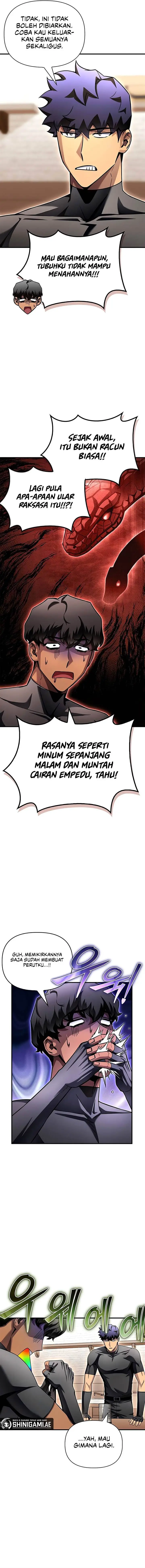 image-komik-superhuman-battlefield-chapter-124-1/18